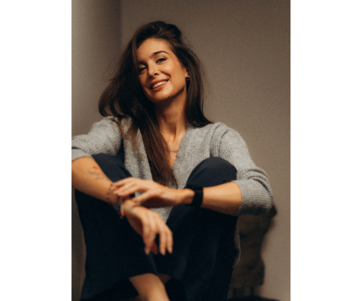 Produkt